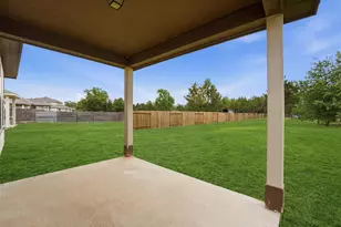 1634 Rd 5102, Cleveland, TX 77327 - Photo 20