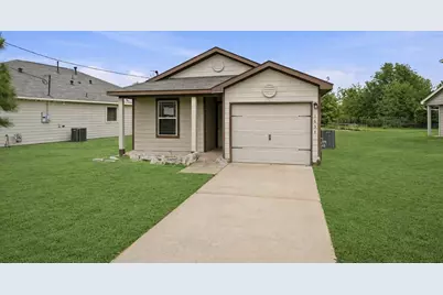 1634 Road 5102, Cleveland, TX 77327 - Photo 2