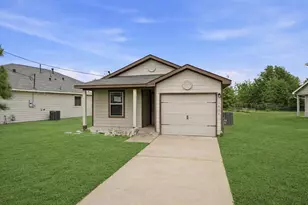 1634 Rd 5102, Cleveland, TX 77327 - Photo 2