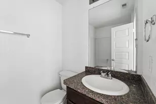 1634 Rd 5102, Cleveland, TX 77327 - Photo 16