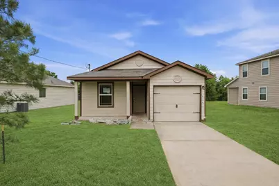 1634 Road 5102, Cleveland, TX 77327 - Photo 1