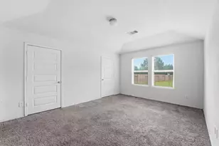 1634 Rd 5102, Cleveland, TX 77327 - Photo 12