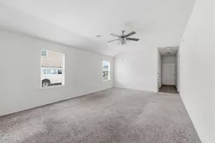 1634 Rd 5102, Cleveland, TX 77327 - Photo 6