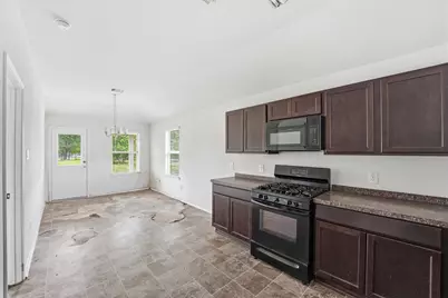 1634 Road 5102, Cleveland, TX 77327 - Photo 10