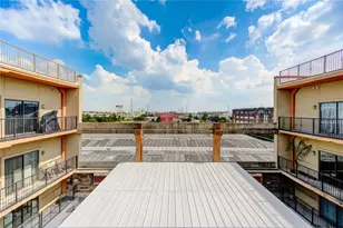 2205 McKinney St, Houston, TX 77003 - Photo 22