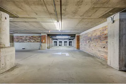 2205 McKinney Street #510, Houston, TX 77003 - Photo 34