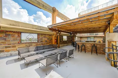 2205 McKinney Street #510, Houston, TX 77003 - Photo 24