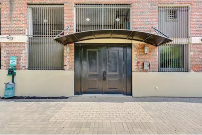 2205 McKinney Street #510, Houston, TX 77003 - Photo 36