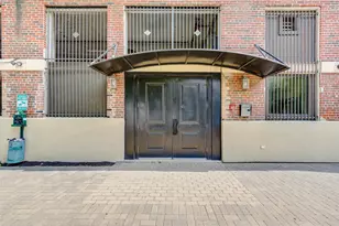 2205 McKinney St, Houston, TX 77003 - Photo 36