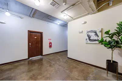 2205 McKinney Street #510, Houston, TX 77003 - Photo 30