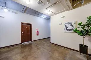 2205 McKinney St, Houston, TX 77003 - Photo 30