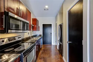 2205 McKinney St, Houston, TX 77003 - Photo 12