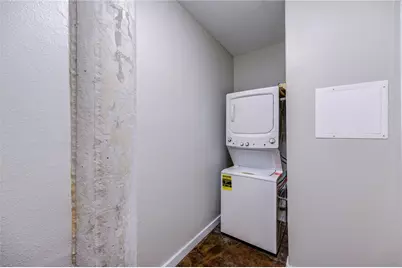 2205 McKinney Street #510, Houston, TX 77003 - Photo 16