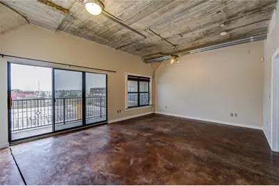 2205 McKinney Street #510, Houston, TX 77003 - Photo 8