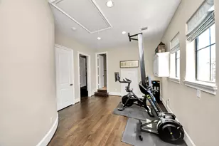 1202 Gross St, Houston, TX 77019 - Photo 30