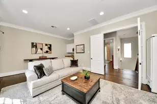 1202 Gross St, Houston, TX 77019 - Photo 28