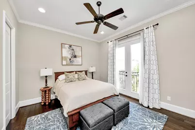 1202 Gross Street, Houston, TX 77019 - Photo 26