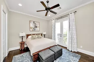 1202 Gross St, Houston, TX 77019 - Photo 26