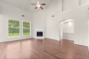 5015 Gold Lantana Trl, Spring, TX 77389 - Photo 14
