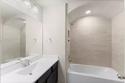 5015 Gold Lantana Trail, Spring, TX 77389 - Photo 36