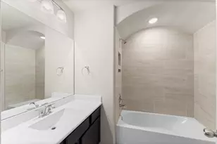 5015 Gold Lantana Trl, Spring, TX 77389 - Photo 36