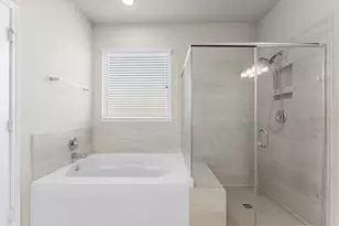 5015 Gold Lantana Trl, Spring, TX 77389 - Photo 28