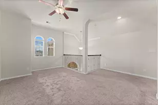 5015 Gold Lantana Trl, Spring, TX 77389 - Photo 32