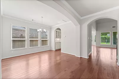 5015 Gold Lantana Trail, Spring, TX 77389 - Photo 12