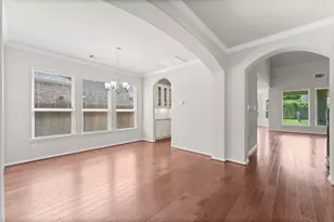 5015 Gold Lantana Trl, Spring, TX 77389 - Photo 12