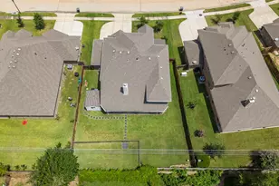 5015 Gold Lantana Trl, Spring, TX 77389 - Photo 50