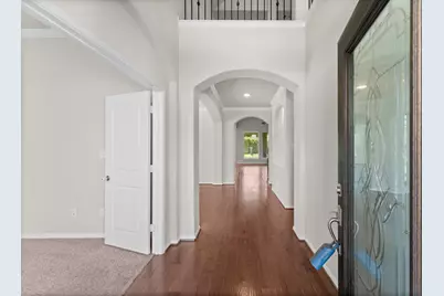 5015 Gold Lantana Trail, Spring, TX 77389 - Photo 6