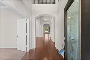 5015 Gold Lantana Trl, Spring, TX 77389 - Photo 6