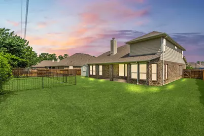 5015 Gold Lantana Trail, Spring, TX 77389 - Photo 46