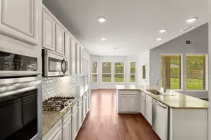 5015 Gold Lantana Trl, Spring, TX 77389 - Photo 20