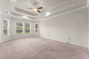 5015 Gold Lantana Trl, Spring, TX 77389 - Photo 24