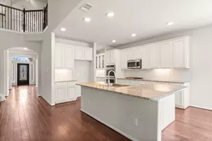 5015 Gold Lantana Trl, Spring, TX 77389 - Photo 18