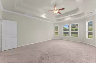 5015 Gold Lantana Trl, Spring, TX 77389 - Photo 26