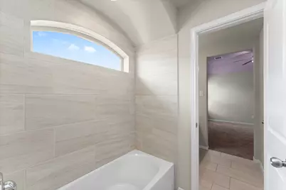 5015 Gold Lantana Trail, Spring, TX 77389 - Photo 42