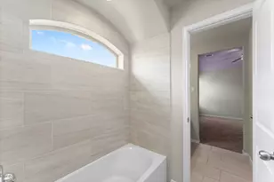 5015 Gold Lantana Trl, Spring, TX 77389 - Photo 42