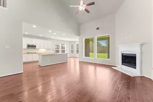 5015 Gold Lantana Trl, Spring, TX 77389 - Photo 16