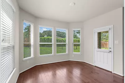 5015 Gold Lantana Trail, Spring, TX 77389 - Photo 22