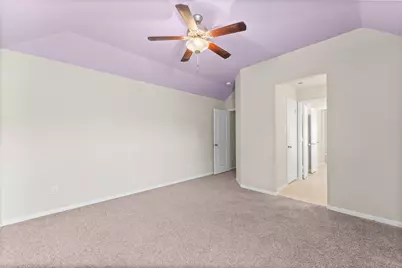 5015 Gold Lantana Trail, Spring, TX 77389 - Photo 44