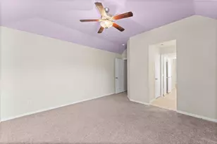 5015 Gold Lantana Trl, Spring, TX 77389 - Photo 44