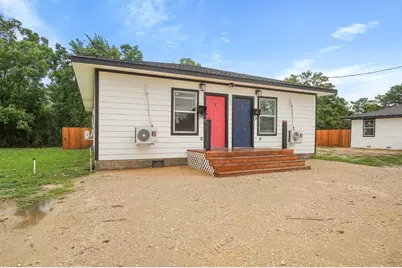 1644 County Road 180 #3, Alvin, TX 77511 - Photo 1