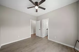 1644 County Rd 180, Alvin, TX 77511 - Photo 10