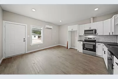 1644 County Road 180 #3, Alvin, TX 77511 - Photo 6