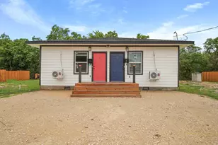 1644 County Rd 180, Alvin, TX 77511 - Photo 18