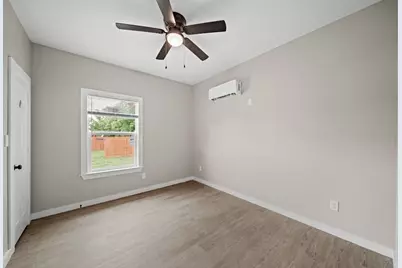 1644 County Road 180 #3, Alvin, TX 77511 - Photo 14