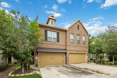 12419 Alora Bluff Trail, Humble, TX 77346 - Photo 2
