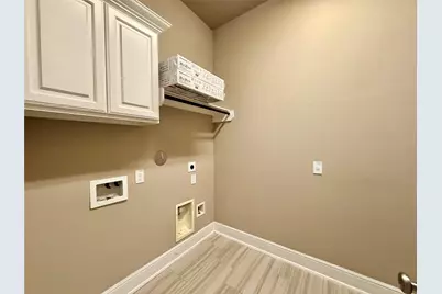 2726 Kingston Bluff Lane, Katy, TX 77494 - Photo 30